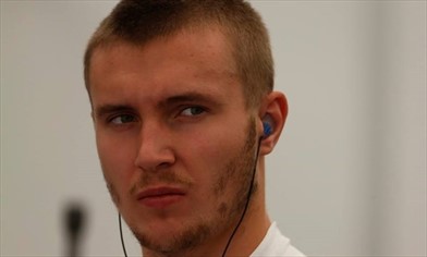 Williams: no a Kubica si a Sirotkin - Williams: no a Kubica si a Sirotkin