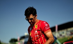 Williams-Sainz, il tempo stringe. Vowles valuta altre opzioni - Williams-Sainz, il tempo stringe. Vowles valuta altre opzioni