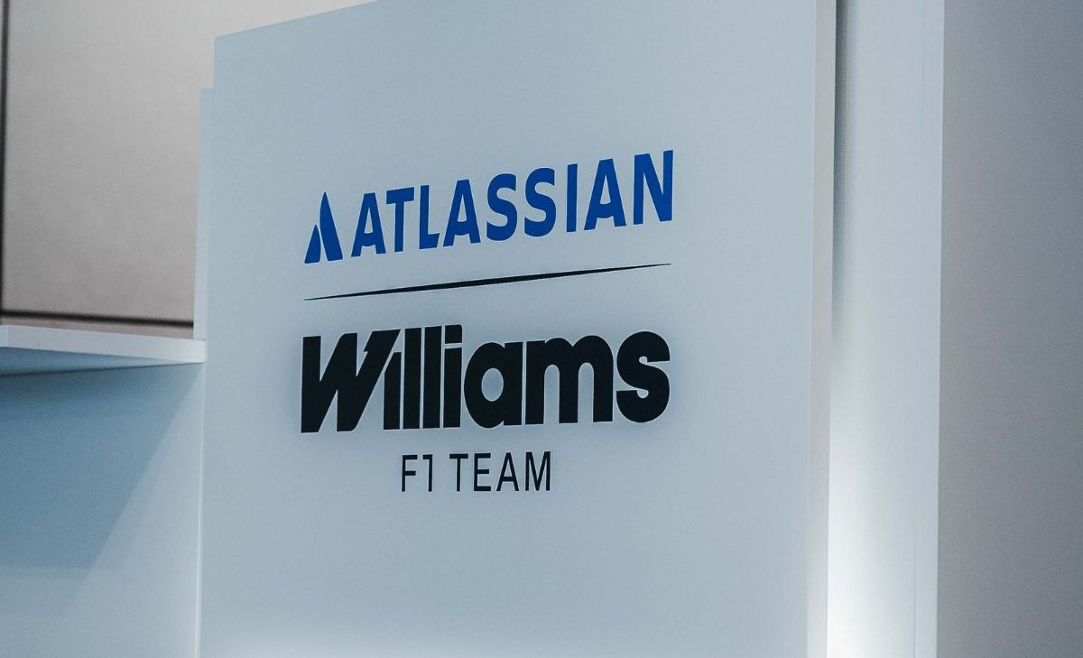 Williams spiazza tutti: salta il reveal della livrea del 3 febbraio