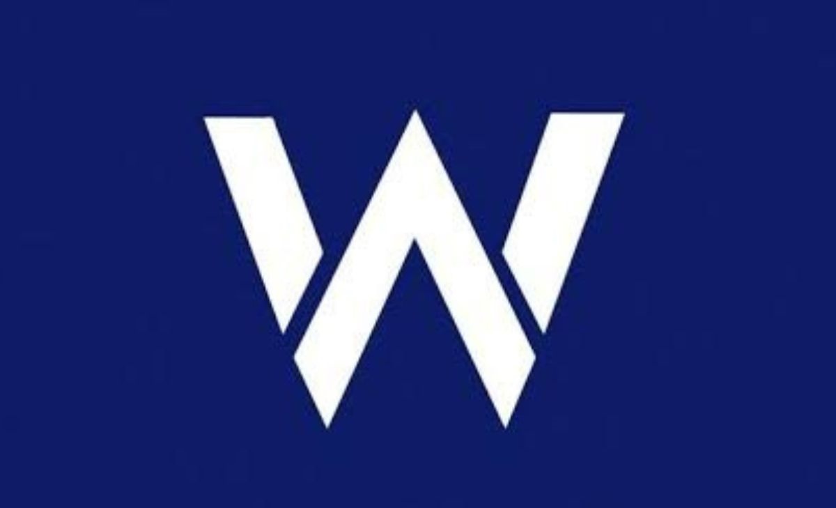 Williams spiazza tutti: salta il reveal della livrea del 3 febbraio