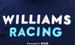 Williams, Capito: Claire sta vivendo un momento complicato, ha bisogno di rimanere lontana dalla F1 - Willimas, 