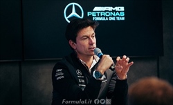 Wolff: 
