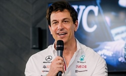 Wolff