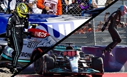 Wolff