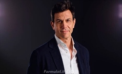 Wolff