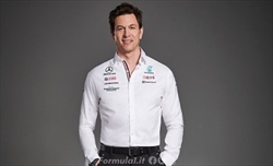 Wolff
