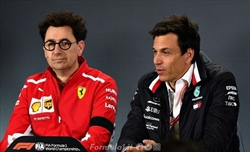 Wolff,