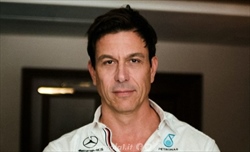 Wolff chiama la Porsche in F1, ma l'ingresso ora non è così scontato. La situazione