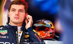 Wolff conferma il colpo: era in trattativa con Verstappen