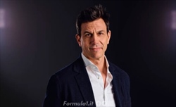 Wolff criptico sul budget cap: «Fiducia nella FIA, ma certe questioni non ci riguardano»