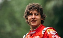 Wolff parla della futura line-up della Mercedes. C'è spazio per Kimi Antonelli? - Wolff parla della futura line-up della Mercedes. C'è spazio per Kimi Antonelli?