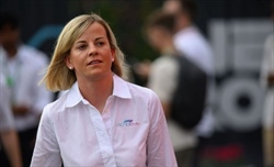 Wolff presenta una denuncia alla FIA: «Il silenzio non assolve dalle responsabilità»