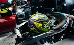 Wolff: «Sappiamo cosa serve alla W13 per essere competitiva. Zandvoort? Tutta un'altra musica» - Wolff: «Sappiamo cosa serve alla W13 per essere competitiva. Zandvoort? Tutta un'altra musica»