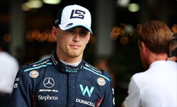 Wolff spinge per il ritorno di Schumacher in F1: i dettagli - Wolff spinge per il ritorno di Schumacher in Formula 1: i dettagli