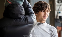 Wolff sul pilota 2025: «Molto dipenderà da Max. Non vogliamo affossare Antonelli» - Wolff sul pilota 2025: «Molto dipenderà da Max. Non vogliamo affossare Antonelli»