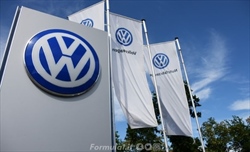 Wolkswagen-Audi intende confermare piani per ingresso in F1, inviata lettera a Domenicali e Todt