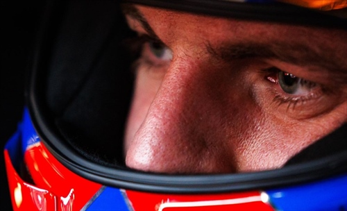 Zak Brown accusa: «L’arroganza di Max rovina i duelli» - Zak Brown accusa: «L’arroganza di Max rovina i duelli»