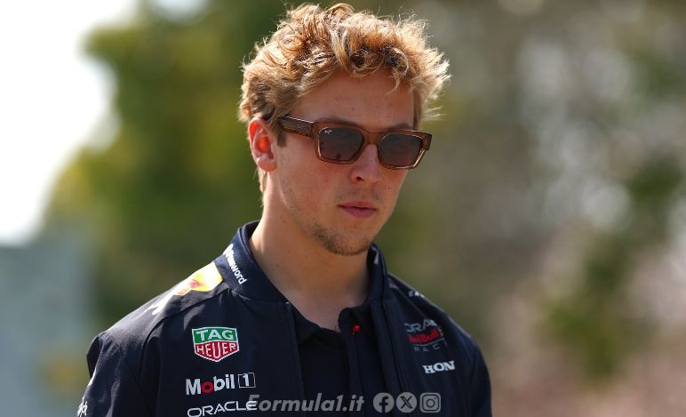 https://www.formula1.it/admin/foto/zak-brown-attacchi-mirati-dopo-verstappen-e-il-turno-di-lawson-24041-1.jpg