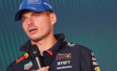 Zapelloni è certo: «Verstappen pronto a lasciare la Red Bull, il futuro non è attrattivo»