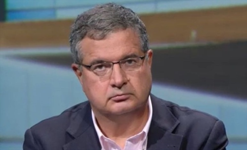 Zapelloni stupisce: «Addio Vasseur? Ferrari non andrà lontano per ridisegnare la squadra»
