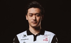 Zhou