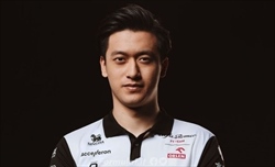 Zhou
