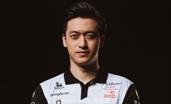 Zhou al debutto in F1: Il team può fare dei grandi progressi grazie ai nuovi regolamenti - Zhou al debutto in F1: Il team più fare dei grandi progressi grazie ai nuovi regolamenti
