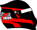 Scheckter T.