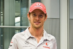 Foto Button Jenson
