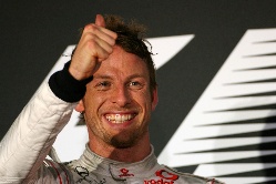 Foto Button Jenson