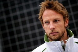 Foto Button Jenson