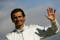 Foto De La Rosa Pedro