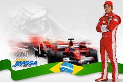 Foto Massa Felipe