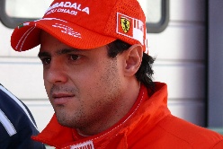 Foto Massa Felipe