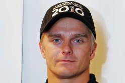 Foto Kovalainen H.