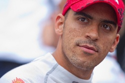 Foto Maldonado Pastor