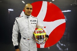 Foto Maldonado Pastor