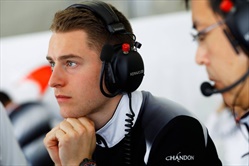 Foto Vandoorne S.
