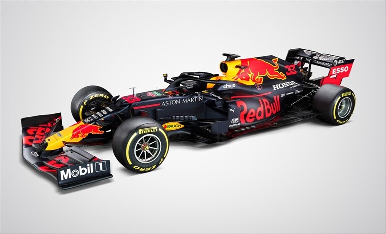 File:Alexander Albon Red Bull RB16.jpg - Wikimedia Commons