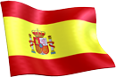 Gran Premio di Barcelona-Catalunya