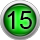 Domanda 15